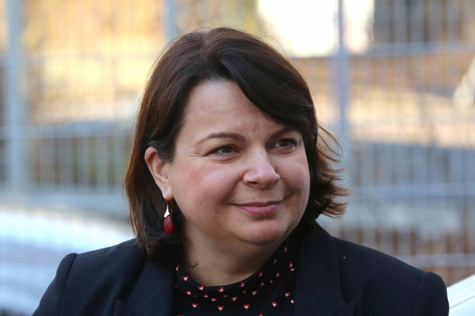 Notdienst: Drese fordert Pauschale für Teildienste