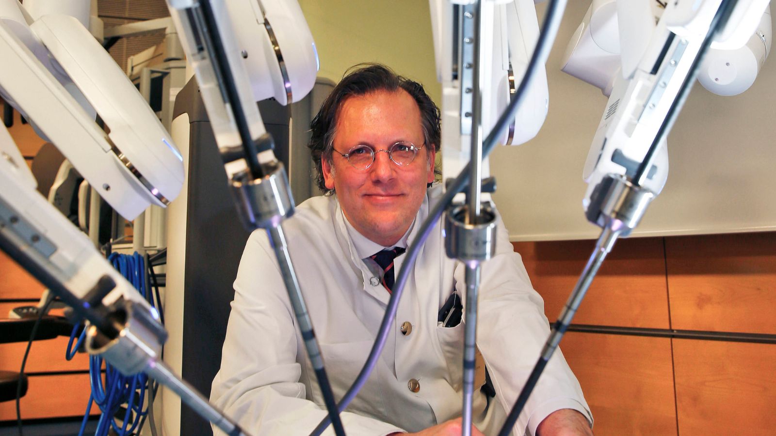 GoSpring-Chefarzt: Online-Rezept statt OTC-Switch