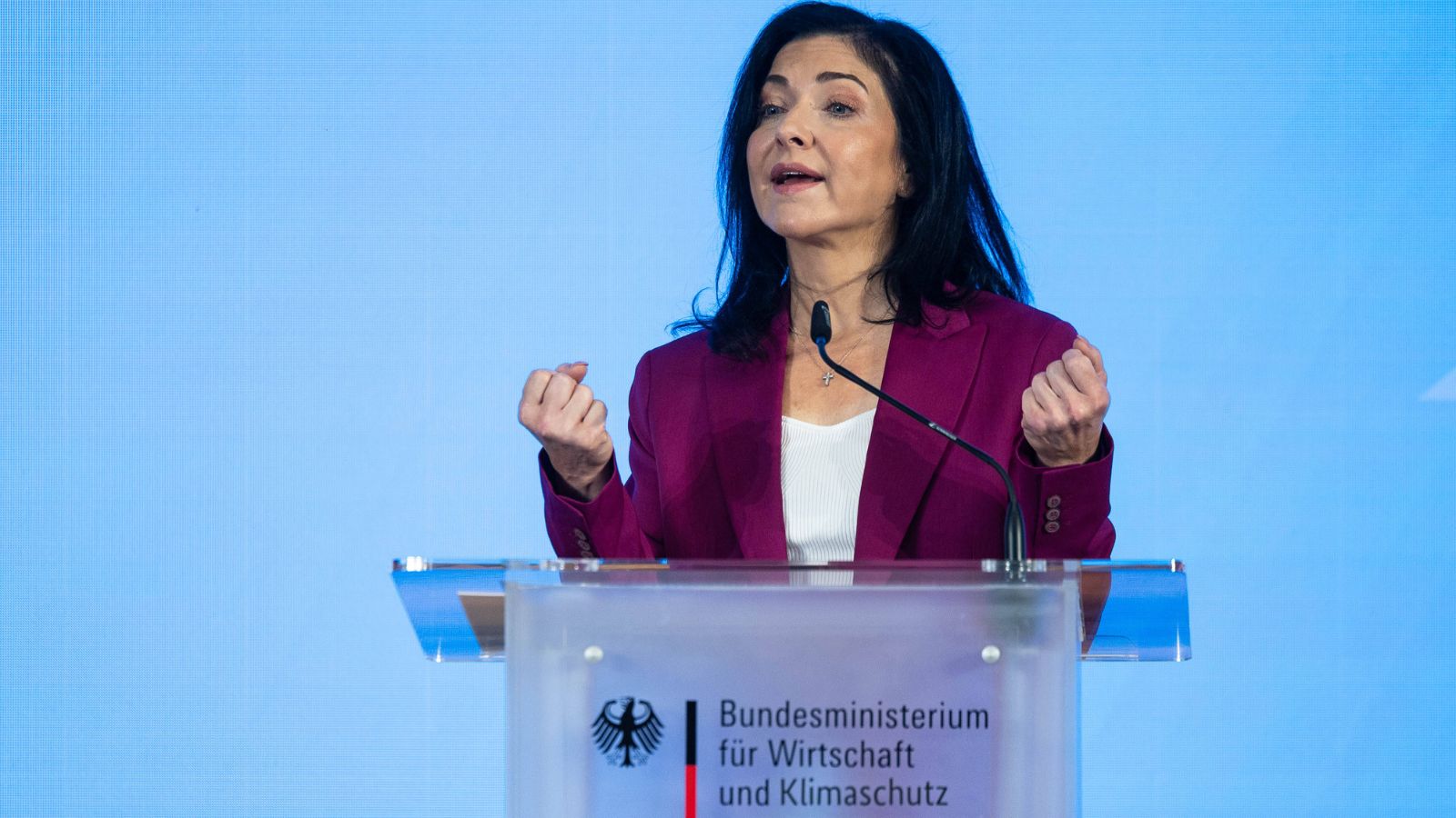 Fixum-Erhöhung: BMKW und BMG in enger Abstimmung