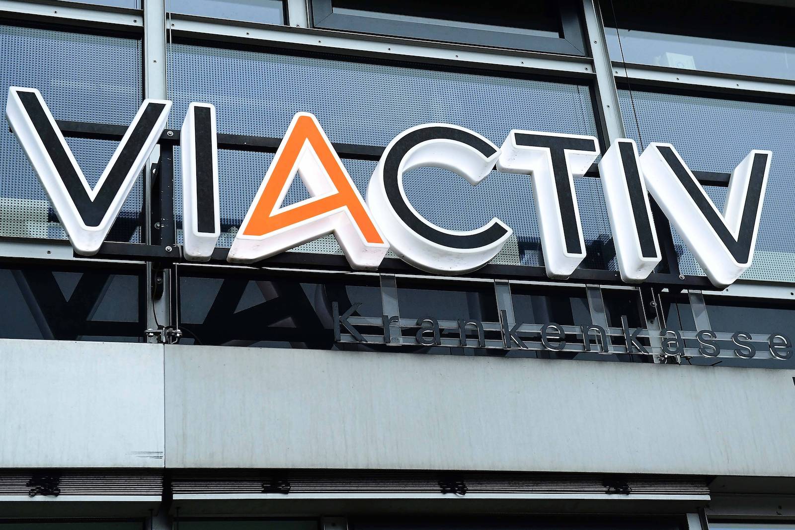 Wegen Regressen: Ärzte kündigen Kassenvertrag Wegen Regressen: Ärzte kündigen Kassenvertrag