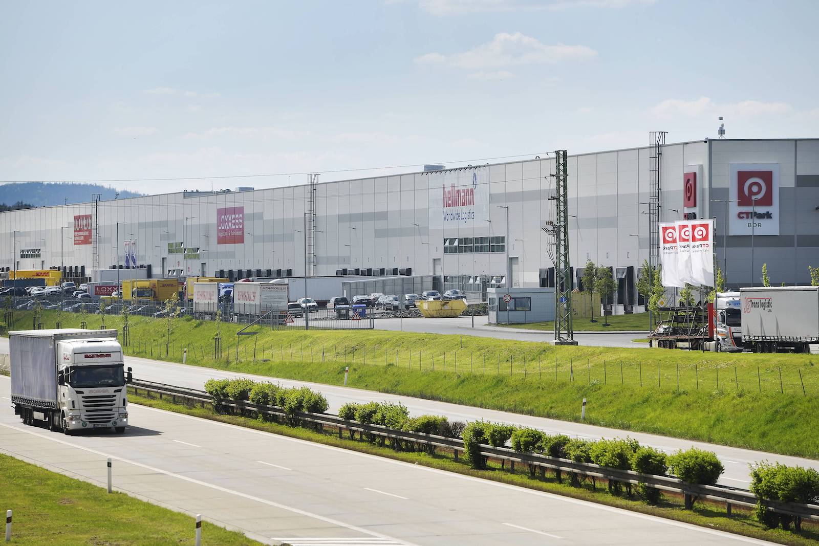 So will dm zur Apotheke werden