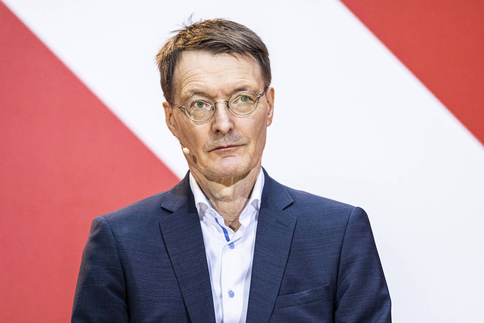 Vom Apothekerschreck zum Hoffnungsträger