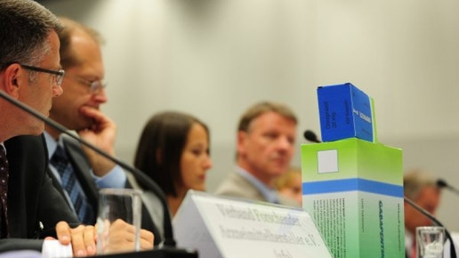 0002-1305807380 11237