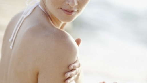 0002-PR-Texte6210 d9abb6