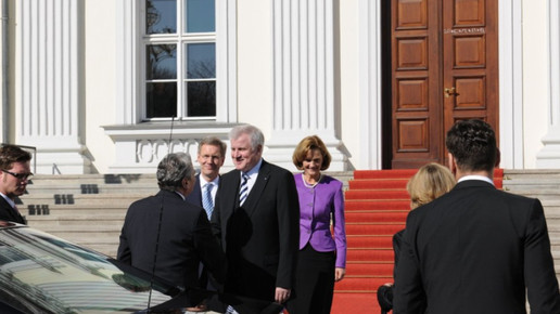 0002-gauckwulffbellevue2 eh aaneu