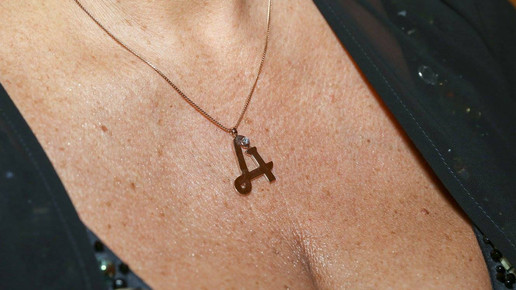 10960128 838710546194420 940125944771800125 o