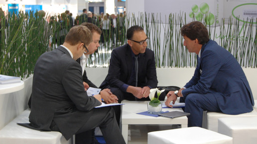 151001 impressionen expopharm aa 16