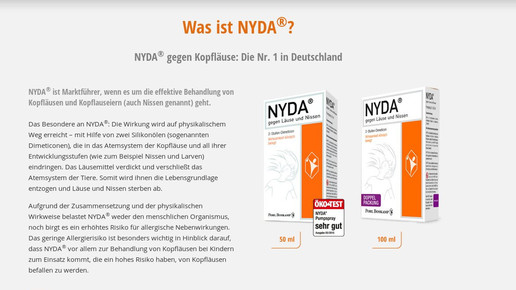 1600823 nyda nr1 scs