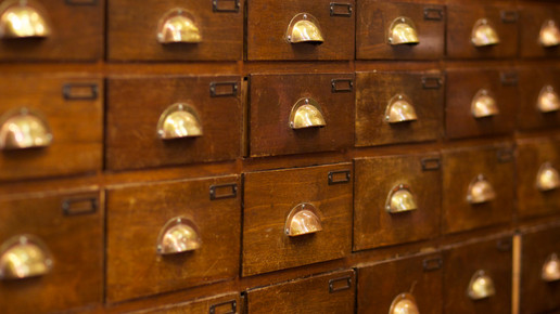 160628 harris apo faecheransicht