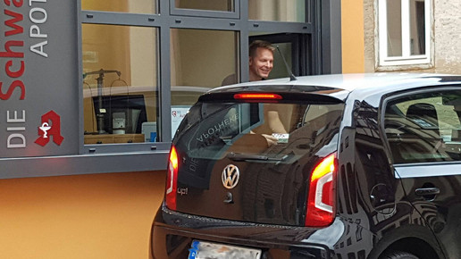 160809 schwanen apo2 klingenberg