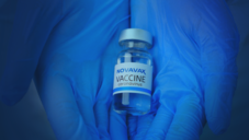 adhoc24 vom 20.12.2021