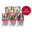 Advantix® Spot-on ab sofort auch in Apotheken erhältlich