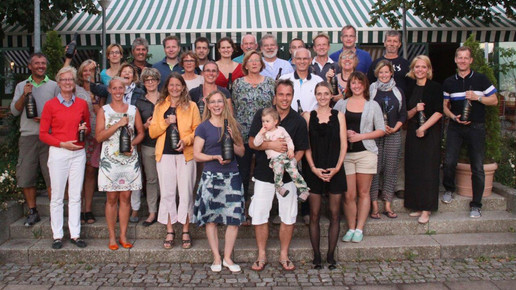 Apothekermeisterschaften 2015  28 