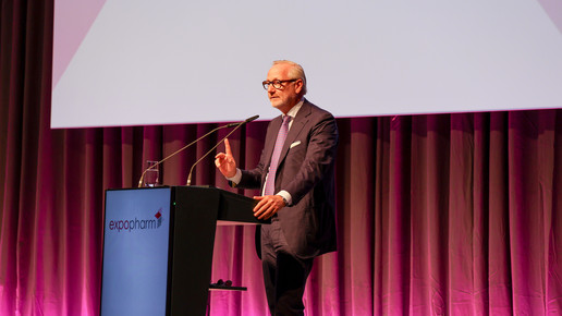 Phagro kritisiert Lauterbach-Chaos