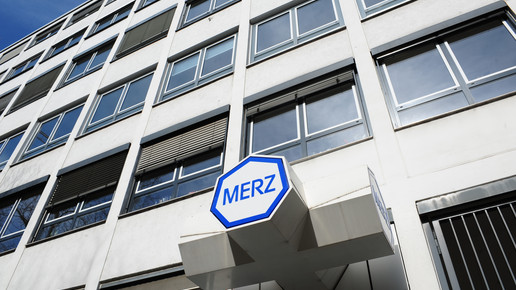 merz_eh