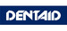 DENTAID GmbH