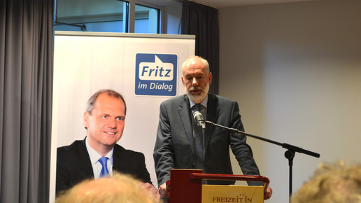 Fritz im Dialog Groeneveld wkbuero guenzler