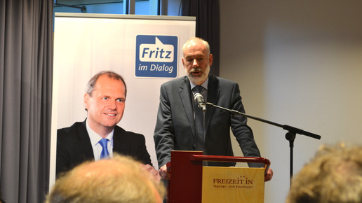 Fritz im Dialog Groeneveld wkbuero guenzler