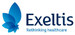 Exeltis Germany GmbH Exeltis Germany GmbH