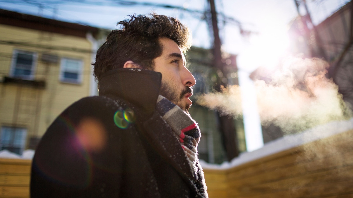 -UV-Strahlung-ist-kein-reines-Sommerthema-