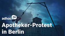 adhoc24 vom 25.05.2023