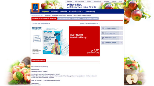 aldi-multinorm-inhalationsloesung-screenshot