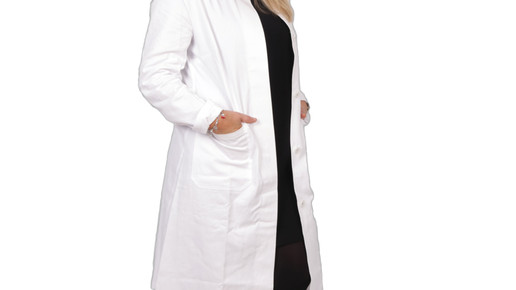 apo im knauber Grigore apoimknauber