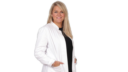 apo im knauber Grigore apoimknauber