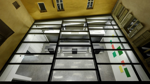 apo peer brixen glasdach peer brixen