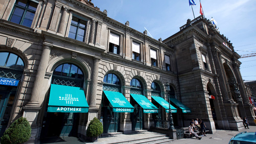 bahnhof apotheke zuerich2 bahnhofapotheke