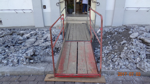 baustellen8 loewenapotheke koethen