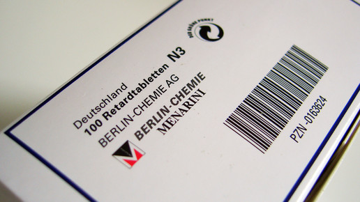 berlinchemie ag menarini01 aa