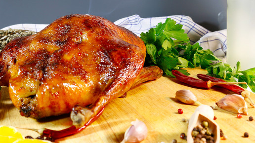 braten satt voellegefuehl I-vista pixelio de