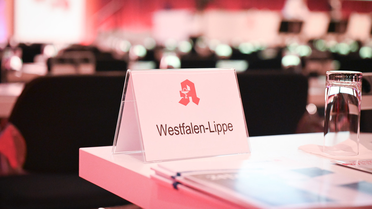 AKWL-soll-aus-der-Abda-austreten