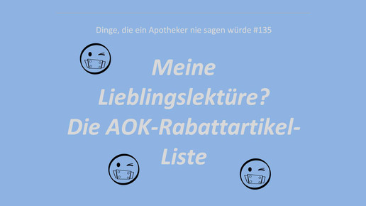 ddeansw13 161127 teil8