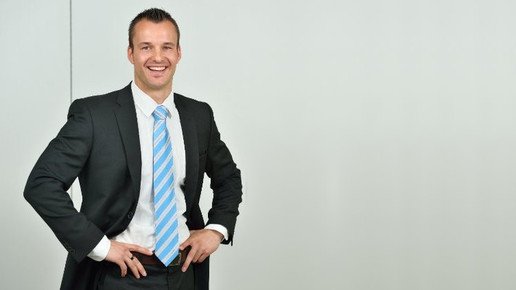 gehe nl berlin hofmann gehe