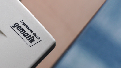 Arztbezeichnung: Gematik antwortet – nach 1 Jahr