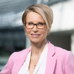 Die Pläne der GSK-Chefin