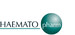 HAEMATO PHARM GmbH