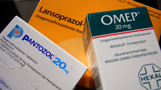 lansoprazol omep pantozol02 aa