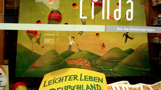 leichter leben graeve luetticke