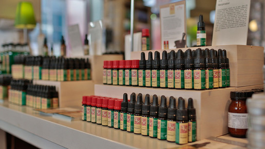 loewen-apo manufactur produkte marcus niendorf