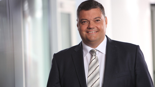 malajka pharmatechnik