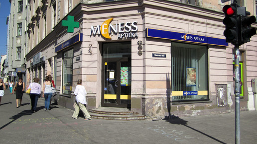 meness-aptieka-lettland-aa