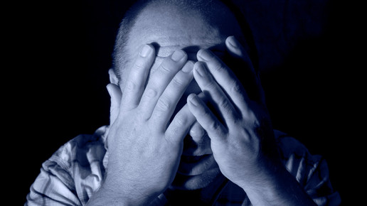 Wirkstoffcheck: Rizatriptan