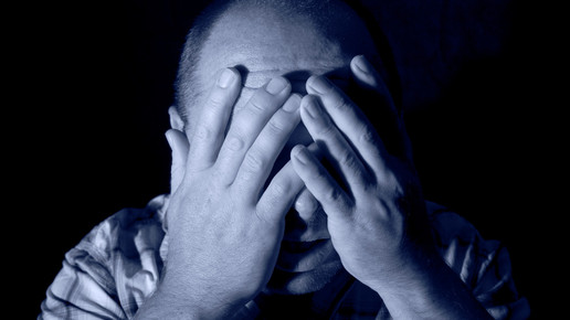 Ajovy: Weniger Kopfschmerz, mehr Lebensqualität