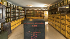 200 Jahre Apothekengeschichte