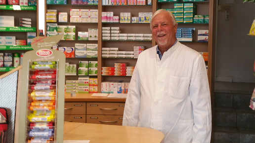 oelde1 Hermann Meyer