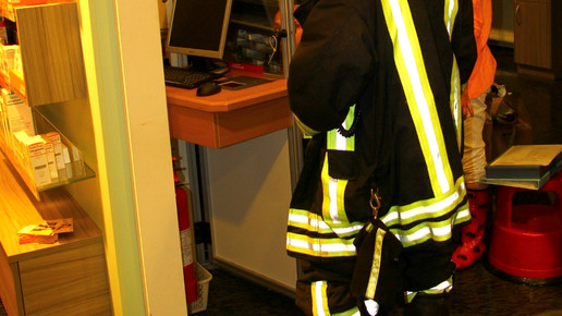 phoenix-apo feuerwehr phoenix-apotheke