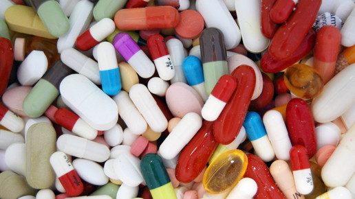 Medikamentencocktail: Ermittlungen gegen Pflegerin